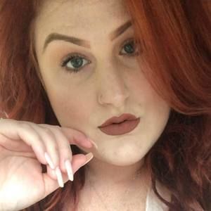 Meet your Posher, Bethany